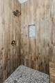 14015 Barn Owl St - Photo 23