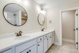 2283 159th St N - Photo 17