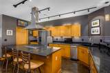 515 Main St, #503 Waterwalk Place - Photo 13