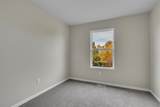 3651 Hollandale St - Photo 12