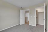 3651 Hollandale St - Photo 13