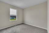 3651 Hollandale St - Photo 14