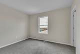 3651 Hollandale St - Photo 16
