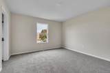 3651 Hollandale St - Photo 18
