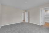 3651 Hollandale St - Photo 19