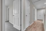 3651 Hollandale St - Photo 23