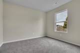 3651 Hollandale St - Photo 9