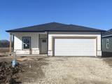 3610 Hollandale St - Photo 1
