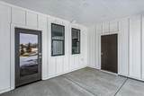 13807 Barn Owl St - Photo 19