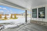 13807 Barn Owl St - Photo 20