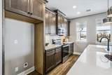 13807 Barn Owl St - Photo 10