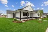 13823 Barn Owl St - Photo 1