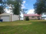 109 Eureka Lake Rd - Photo 1