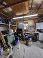 109 Eureka Lake Rd - Photo 22
