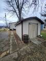 109 Eureka Lake Rd - Photo 25
