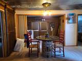 109 Eureka Lake Rd - Photo 8