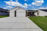 9104 33rd Cir S - Photo 1
