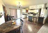 2 Crown Circle - Photo 10