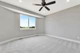 4318 Elder Street - Photo 13