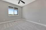 4318 Elder Street - Photo 21