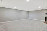 4318 Elder Street - Photo 23