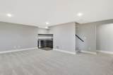 4318 Elder Street - Photo 24
