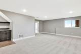 4318 Elder Street - Photo 25