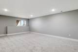 4318 Elder Street - Photo 27