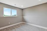 4318 Elder Street - Photo 28