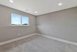 4318 Elder Street - Photo 29