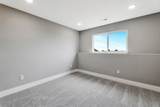 4318 Elder Street - Photo 30