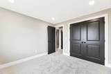 4318 Elder Street - Photo 31