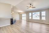 1545 Sedge Ct - Photo 4
