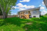 203 Cherry Oaks St - Photo 32