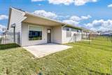 12083 Swift Fox St - Photo 14