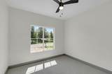 5161 Colonial Ave - Photo 10