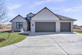 8317 Waterway Ct - Photo 1