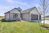 8317 Waterway Ct - Photo 2