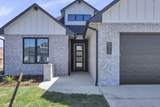 8317 Waterway Ct - Photo 4