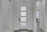 8317 Waterway Ct - Photo 5