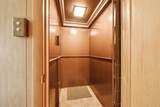 403 3rd St - Photo 15