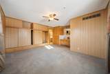 403 3rd St - Photo 17