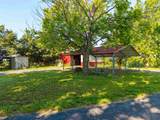 403 3rd St - Photo 28
