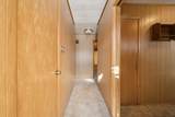 403 3rd St - Photo 10