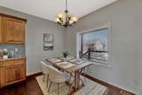 13902 Ayesbury St - Photo 11