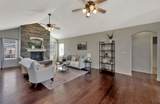 13902 Ayesbury St - Photo 12