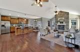 13902 Ayesbury St - Photo 5