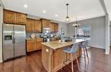 13902 Ayesbury St - Photo 8