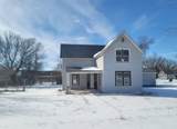501 8th St - Photo 1