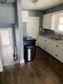 221 Empire St - Photo 4